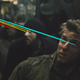 Illustration for article titled The second half of iSnowpiercer /iwas more, not less, claustrophobic than the first